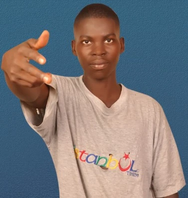 Ranian Jeno UG